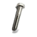 NOS SEA-DOO Hex Screw 1997-20 SPX GTI 207084060