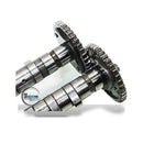 Yamaha AR210 SR210 SX210 V1 VX VX110 Sport Deluxe Cruiser Cam Camshaft 6D3-12171-11-00