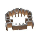 1997 Seadoo XP Motor Mount Shim 30mm 270000305 Sea Doo 787