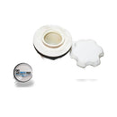 Yamaha waverunner XL1200 gas cap GP7-U7831-01-00