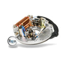 NISSAN TOHATSU OUTBOARD Stator 338-06002-0