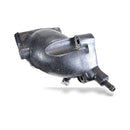 Polaris Watercraft 1996-2001 PWC 1260694 Exhaust Manifold Virage SLH SL SLT