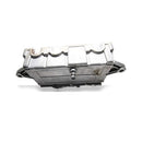 1998-2005 XL GP SUV WaveRunner Yamaha Electrical Box Housing Base Case