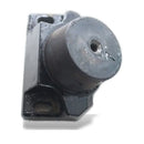 1996-2007 Sea-Doo Engine Motor Mount GTX 787800 GTX RFI GTI LE RFI 270000164