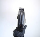 1996 1997 1998 1999 Polaris SLT SL 700 900 1050 SLTH SLTX Flywheel Stator Cover - photo 5