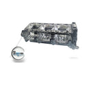 Yamaha GP1200 Exciter LS2000 LX2000 SUV 1200 NPV Engine Case Crankcase Block 65U-15100-00-94 65U-15100-00-00