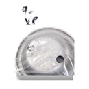 97 Seadoo XP Hull Seat fastener bracket
