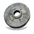 Sea-Doo 2001 GTX DI Crankshaft Flange Coupling