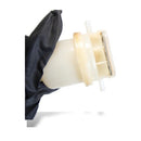 1990-2021 WaveRunner XLT 1200 VX Cruiser Yamaha Gas Fuel Vent Filter