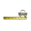 1996-2009 Sea-Doo U-Clamp Tow Hook 292000011 GTX Limited RXP GTI