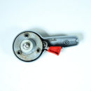 1997 Tigershark Monte Carlo 640 Reverse Lever Handle 0673-970 - photo 2