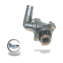 SEADOO GTX RXP RXT X WAKE GTI GTS VENT VALVE SWITCH SHUT OFF