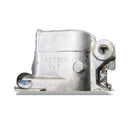 1994-1995 Yamaha Wave Venture 62t 700 Engine Waveraider Deluxe 62T-15100-00-94
