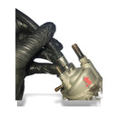 2000-2003 SEA DOO RX-DI GTX-DI LRV-DI XP DI 951 DI COMPRESSOR PUMP HEAD ASSY 290923891