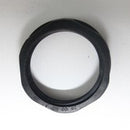 1996-2012 SeaDoo GTX Fuel Filler Neck Nut 211100012 - photo 7