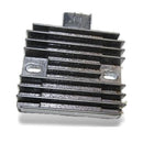 Yamaha Waverunner 2006-2020 VX EX V1 GP FX Regulator Rectifier 6D3-81960-00-00