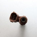 2004-2012 Yamaha VX 110 1100 Deluxe Gas Fuel Injector 60E-13761-10-00 - photo 7