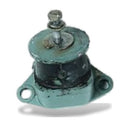 Yamaha Rubber Engine Mount 6M6-44517-A2-94