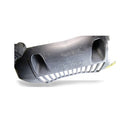 2009-2020 Sea-Doo Reverse Gate Guard Cover Wake GTI GTR GTX RXP