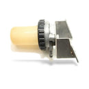 kawasaki STS 750 water fuel seperator