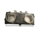 1996-1999 Sea-Doo Carburetor Flame Arrester Housing GTX 787 800 Challenger