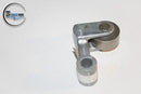 Polaris 1332078 Snowmobile Chaincase Tensioner - photo 2