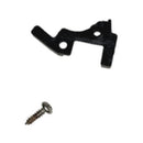 Seadoo 277000845 Retainer Plate 209631360 Screw - photo 2