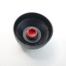 Sea Doo GTX GSX 787 800 Exhaust Pressure Regulator Rave Valve CAP 947 951 911555 - photo 5