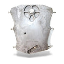 Kawasaki Jet Ski 300 440 550 Sx BRACKET, SUPPORT 11046-3847