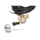 Yamaha waverunner jetski electric box main loom harness