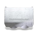 TIGERSHARK MONTE CARLO TS 640 TS640 REVERSE GATE DEFLECTOR 0773-106