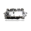 1998-2005 XL GP SUV WaveRunner Yamaha Electrical Box Housing Base Case