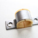 YAMAHA WAVERUNNER STEERING COLUMN STAY BUSHING GH1-6141D-01-00