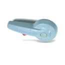 1997 Tigershark Monte Carlo 640 Reverse Lever Handle 0673-970