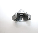 2005 Yamaha FX1000 Cruiser Bearing Housing 60e-17521-00-00 - photo 6