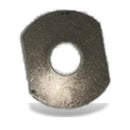 Thrust Washer Replaces Fits For 2020 Sea-doo Seadoo 4-tec ROTAX GTI 170