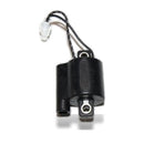 Kawasaki SSXI SS XI 750 electrical box igniter CDI ECU ECM 21119-3732 F8T31482