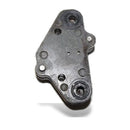 Kawasaki Control Valve Assembly Crankcase Drain 650 750 14044-3702