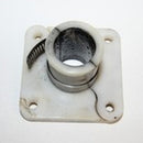 1997 YAMAHA WAVERUNNER GP760 STEERING COLUMN BEARING GH1-6141B-00-00 - photo 4
