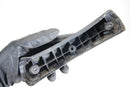 1997-2011 Sea-Doo Corner Bumper GSI RXT Wake 155 GTS GTI 4-TEC 291001304 291002244 - photo 5