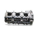 Kawasaki STX1100 stx 1100 DI Ski Engine Motor Crank case