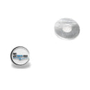 Sea-Doo Flat Washer 8 mm Wake SP Challenger GTX 213200011 234082600