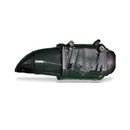 1994-2004 YAMAHA WAVE VENTURE WAVE RAIDER XL 700 EXHAUST PIPE MUFFLER JOINT 62T-14721-00-8S