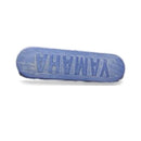 Yamaha Rear Grab Handle Cap Purple LH 1994 Raider 700 Hand Grip Plug Violet GH1-6271B-00-00