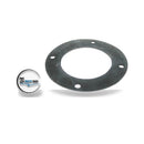 Polaris 5810931 SEALFUEL INLET Sportsman Scrambler 500 400 325 250 200 Magnum