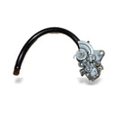 2000-2007 SEADOO GTI RX XP 3D DI SPORTSTER MIKUNI OIL INJECTION PUMP 420888541