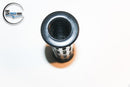 01-06 Polaris Scrambler 90 Sportsman 90 Handlebar Grip 0450458