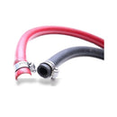 2001 YAMAHA LST1200Z BILGE PUMP HOSES
