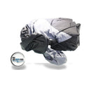 2004-2006 Seadoo RXP Watercraft Storage cover W2014-4-8 -2