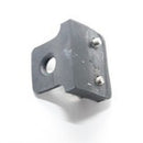 Yamaha Waverunner 3 III 650 Hood Prop Support Bracket VXR650 650 FN8-62891-01-00 - photo 5